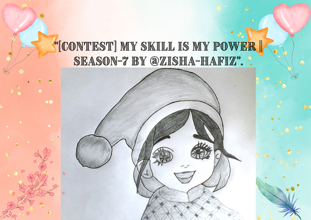 [CONTEST] My Skill is My Power  Season-7 by @zisha-hafiz.png